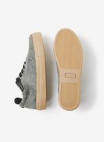 90140835_58_7-TENIS-LEON-CRACKED-GRAY