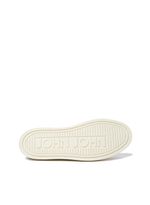 90250493_86_6-SLIP-ON-MIAMI-CANVAS-GRAY