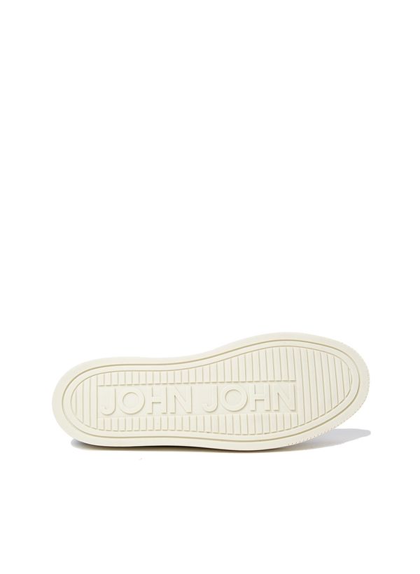 90250493_86_6-SLIP-ON-MIAMI-CANVAS-GRAY
