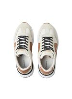 90250618_01_4-TENIS-DE-CAMURCA-E-COURO