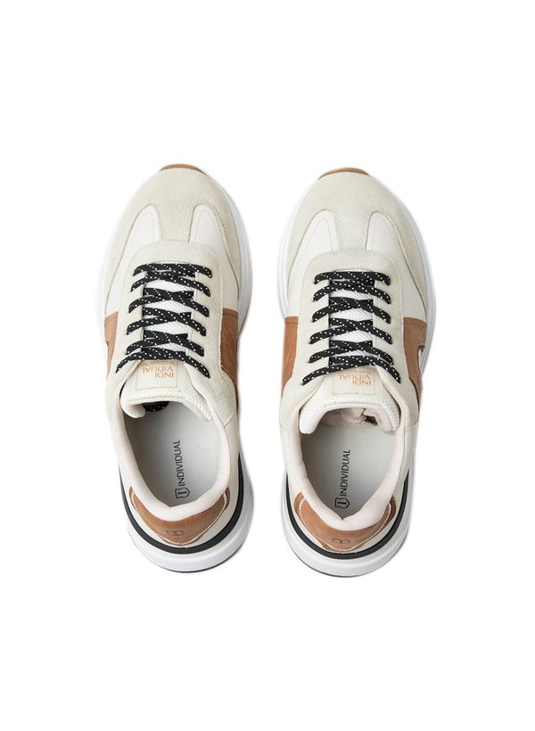 90250618_01_4-TENIS-DE-CAMURCA-E-COURO