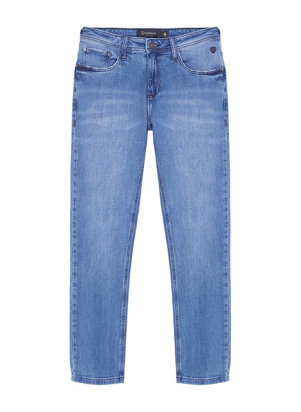 91012535_73_1-CALCA-JEANS-FIVE-CONCEPT-C-DOBRA-APARENT