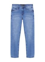 91012535_73_1-CALCA-JEANS-FIVE-CONCEPT-C-DOBRA-APARENT