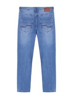 91012535_73_2-CALCA-JEANS-FIVE-CONCEPT-C-DOBRA-APARENT
