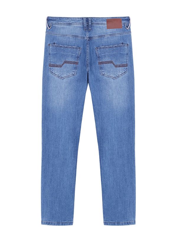 91012535_73_2-CALCA-JEANS-FIVE-CONCEPT-C-DOBRA-APARENT