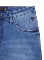 91012535_73_3-CALCA-JEANS-FIVE-CONCEPT-C-DOBRA-APARENT