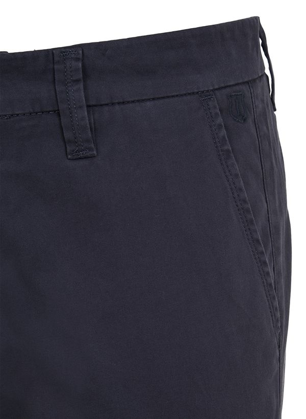 91011603_40_2-CALCA-SARJA-SLIM-BOLSO-FACA
