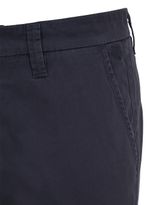 91011603_40_2-CALCA-SARJA-SLIM-BOLSO-FACA
