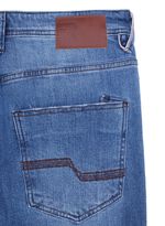 91012535_73_4-CALCA-JEANS-FIVE-CONCEPT-C-DOBRA-APARENT