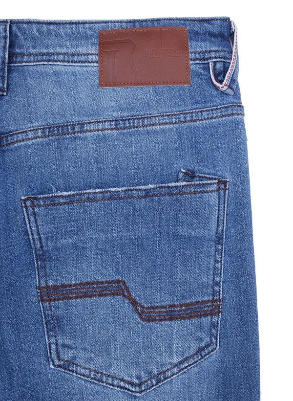 91012535_73_4-CALCA-JEANS-FIVE-CONCEPT-C-DOBRA-APARENT