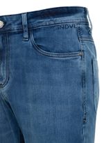 91012546_75_2-CALCA-JEANS-FIVE-CONCEPT-COM-BOLSO-EMBUT
