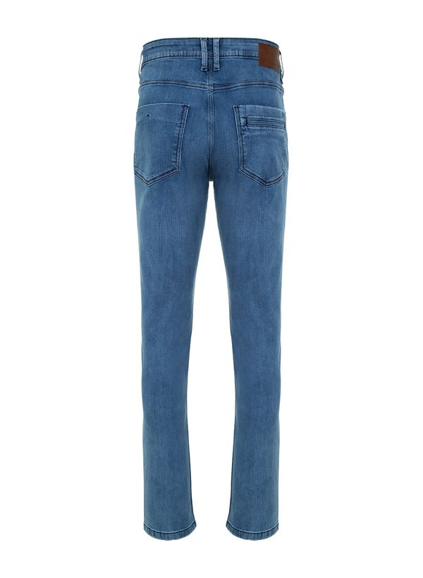 91012546_75_3-CALCA-JEANS-FIVE-CONCEPT-COM-BOLSO-EMBUT