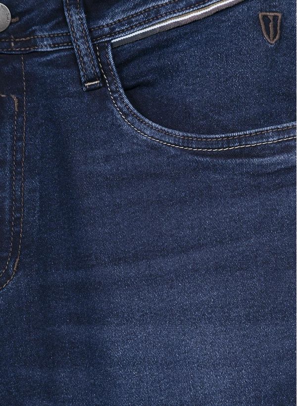 91012536_74_3-CALCA-JEANS-FIVE-CONCEPT-DETALHE-CADARCO