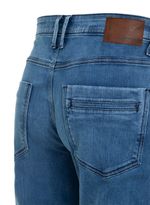 91012546_75_4-CALCA-JEANS-FIVE-CONCEPT-COM-BOLSO-EMBUT