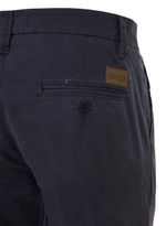 91011603_40_3-CALCA-SARJA-SLIM-BOLSO-FACA