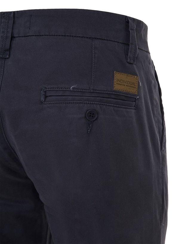 91011603_40_3-CALCA-SARJA-SLIM-BOLSO-FACA
