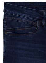 91013123_74_2-CALCA-JEANS-FIVE-CONCEPT-DAR