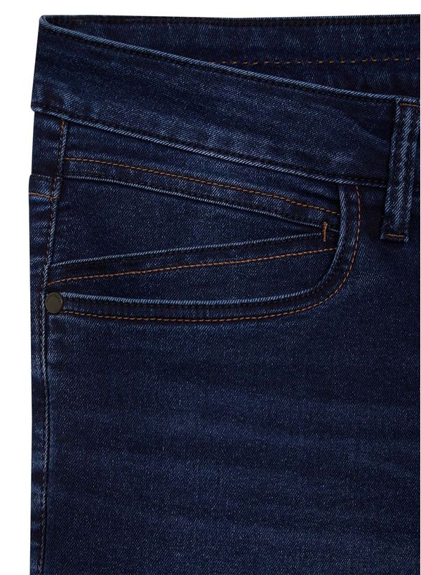 91013123_74_2-CALCA-JEANS-FIVE-CONCEPT-DAR