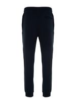 91013155_48_3-CALCA-JOGGER-DETALHE-VIES