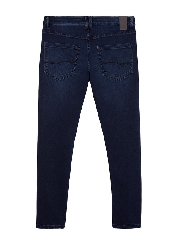 91013123_74_4-CALCA-JEANS-FIVE-CONCEPT-DAR