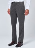 91013187_20_3-CALCA-ALFAIATARIA-MALHA