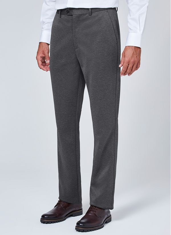 91013187_20_3-CALCA-ALFAIATARIA-MALHA