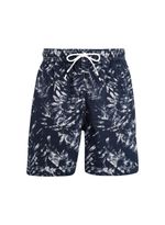 94020297_48_1-SHORT-BOXER-TIE-DYE