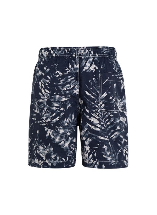 94020297_48_2-SHORT-BOXER-TIE-DYE