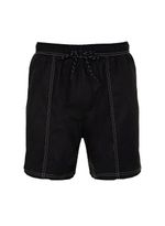 94020320_09_1-SHORTS-BOXER-LISO-PESPONTOS