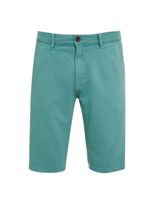 94030626_54_1-BERMUDA-SARJA-FACA-CONCEPT-COLOR