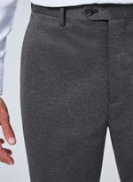 91013187_20_5-CALCA-ALFAIATARIA-MALHA