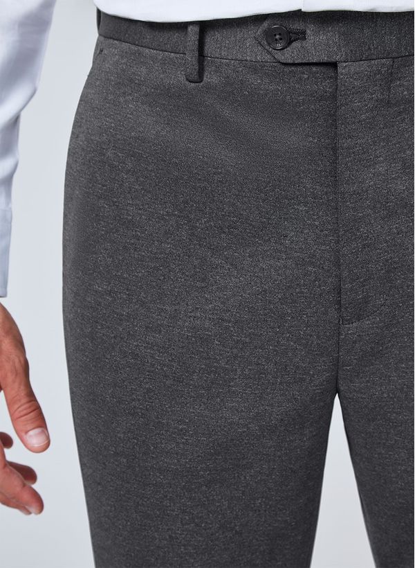 91013187_20_5-CALCA-ALFAIATARIA-MALHA