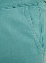 94030626_54_2-BERMUDA-SARJA-FACA-CONCEPT-COLOR