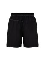 94020320_09_3-SHORTS-BOXER-LISO-PESPONTOS