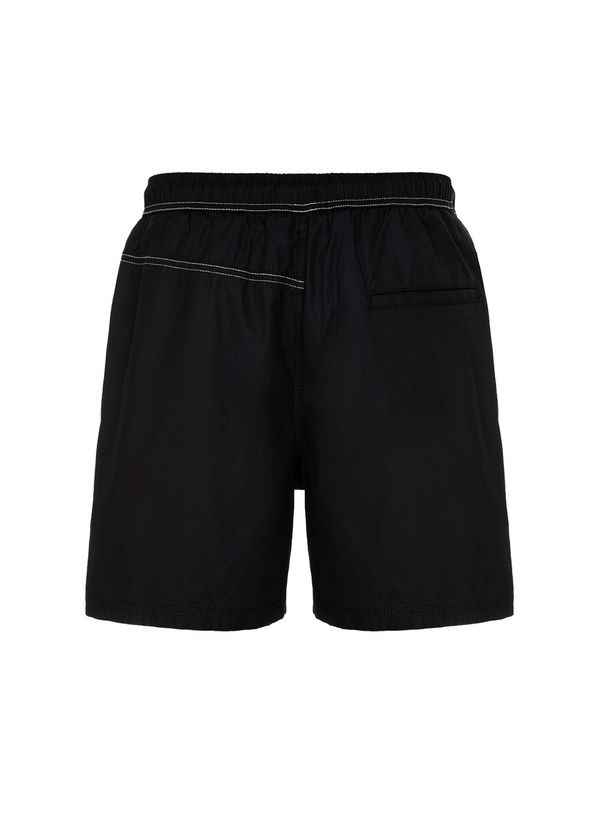 94020320_09_3-SHORTS-BOXER-LISO-PESPONTOS