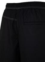 94020320_09_4-SHORTS-BOXER-LISO-PESPONTOS
