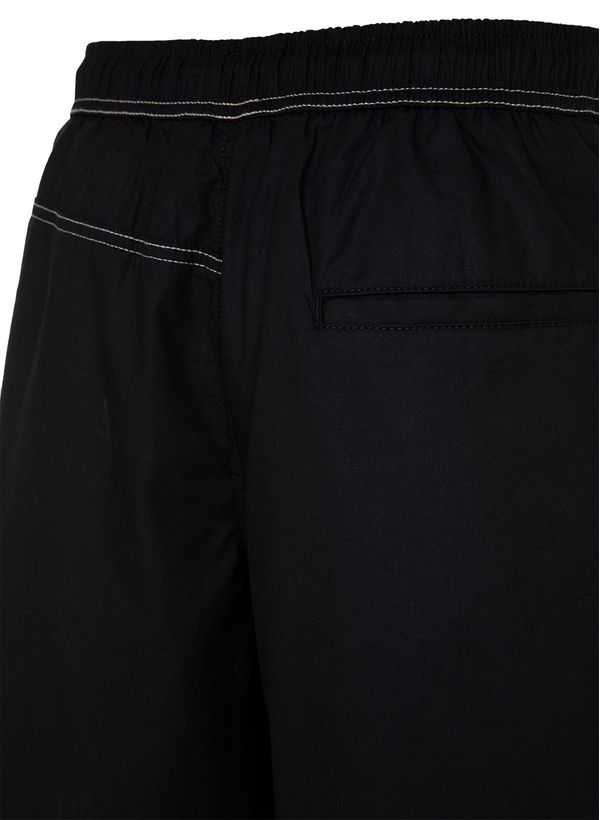 94020320_09_4-SHORTS-BOXER-LISO-PESPONTOS