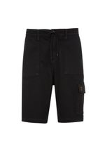 94030753_09_1-BERMUDA-CARGO-DE-MOLETOM-ECO