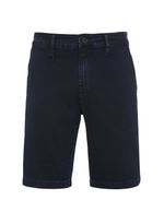 94030750_75_1-BERMUDA-JEANS-RIGTH-BOLSO-FACA