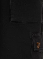 94030753_09_2-BERMUDA-CARGO-DE-MOLETOM-ECO