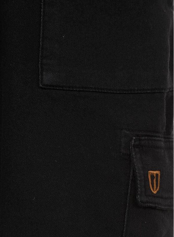 94030753_09_2-BERMUDA-CARGO-DE-MOLETOM-ECO