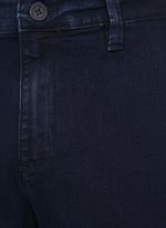 94030750_75_2-BERMUDA-JEANS-RIGTH-BOLSO-FACA