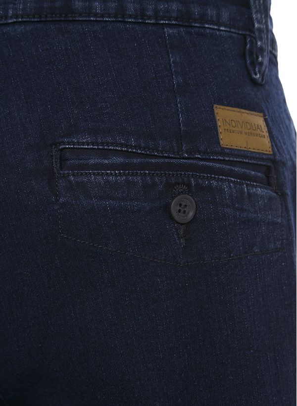 94030750_75_3-BERMUDA-JEANS-RIGTH-BOLSO-FACA