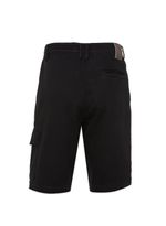 94030753_09_3-BERMUDA-CARGO-DE-MOLETOM-ECO