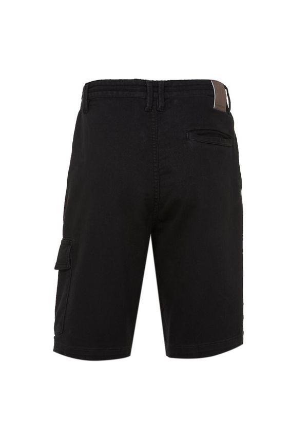 94030753_09_3-BERMUDA-CARGO-DE-MOLETOM-ECO