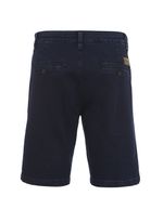 94030750_75_4-BERMUDA-JEANS-RIGTH-BOLSO-FACA