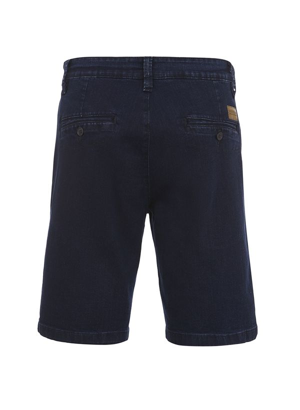 94030750_75_4-BERMUDA-JEANS-RIGTH-BOLSO-FACA