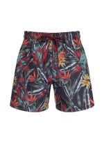 94040151_48_1-SHORTS-DAGUA-FLORAL