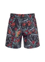 94040151_48_2-SHORTS-DAGUA-FLORAL