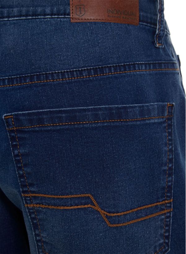 94030879_75_3-BERMUDA-JEANS-FIVE-RIGHT-STO